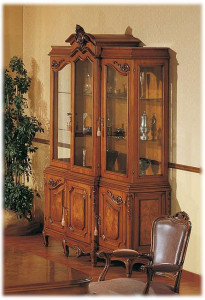 Витрина 710 FRATELLI RADICE 10420290075