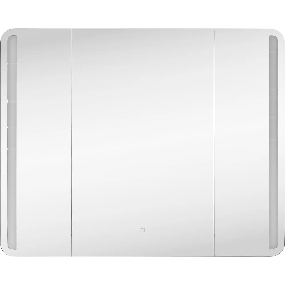 Зеркало Console 100 см Santreyd нет STLM-2117726 - Вид №1