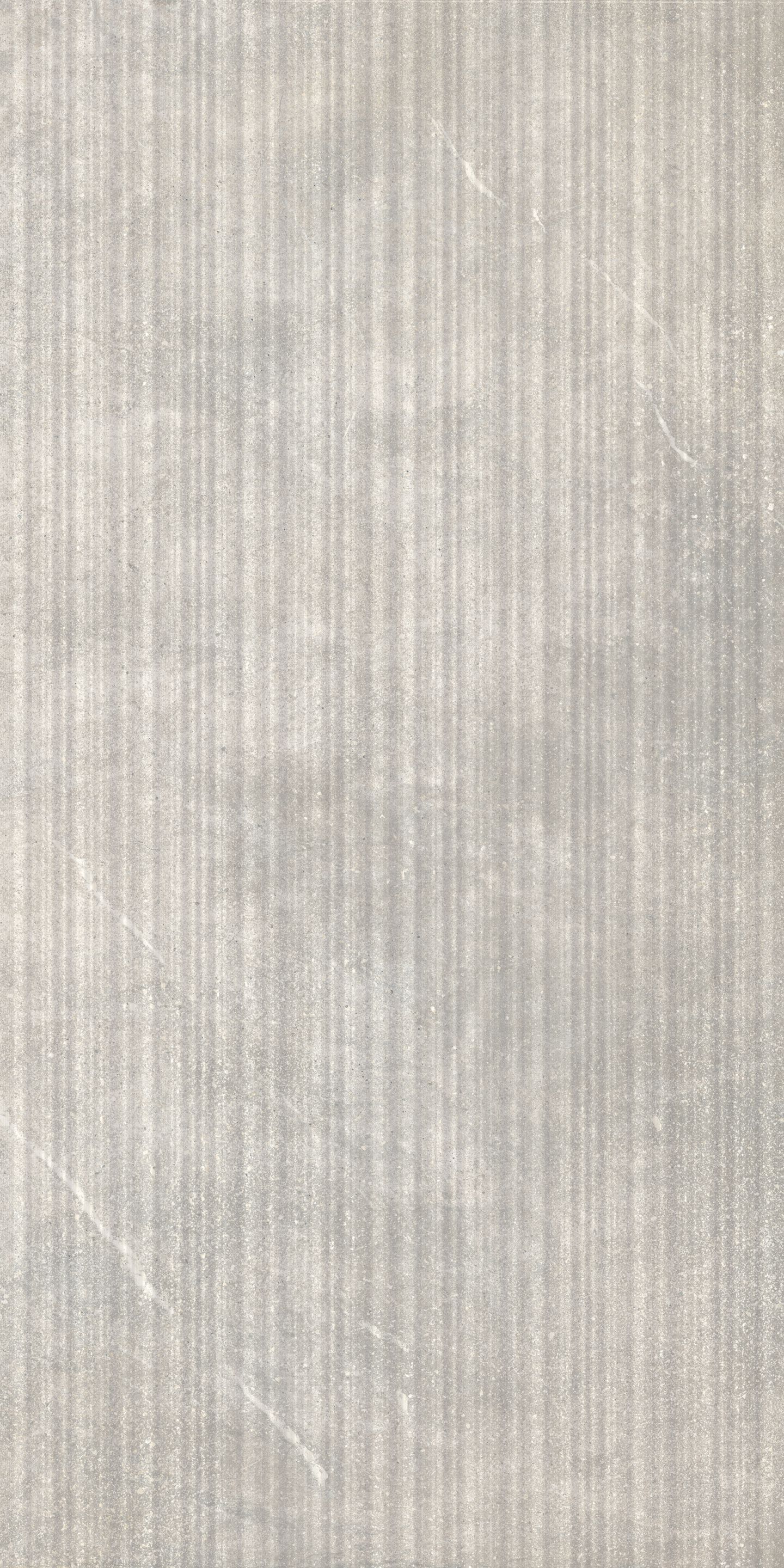 Пол / облицовка керамогранита с цементным эффектом для внутреннего и наружного применения Ceramiche Refin Concrete Look ARCH-00078277 - Вид №13