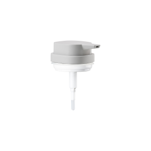 29206 насос Zone Denmark Time