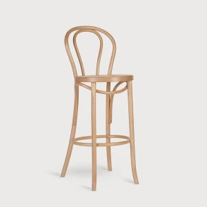 Барный стул H1840 КЛАССИКА Paged