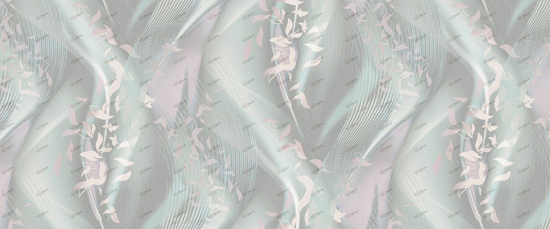 Victoria Stenova 889733 Мотив SECRET 889733 