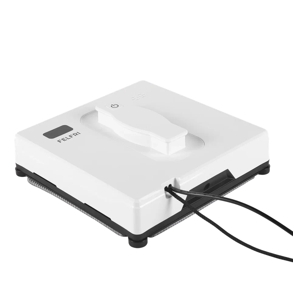 9209756 Робот-мойщик окон FELFRI FF-WC-02 белый STDN-0096026