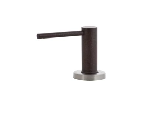 Дозатор 0027 малый шоколад