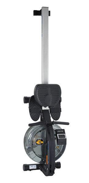 Гребной тренажер first degree fitness neptune plus First Degree Fitness sun-id-2068000 - Вид №2