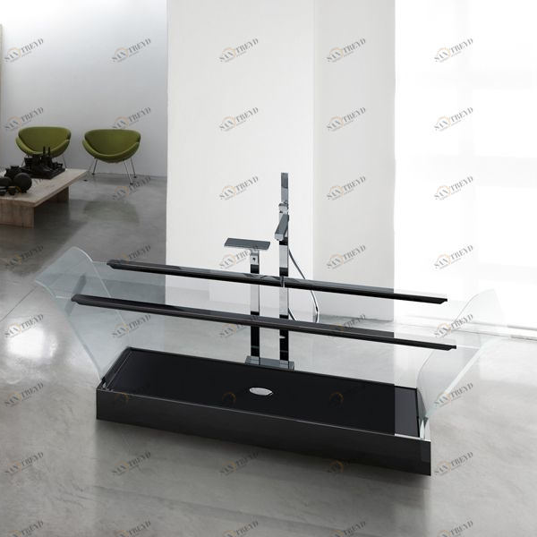 Ванна CRi2200782-H0K Novellini SENSE 1 CRI2200782H0K