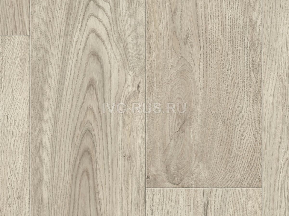 Линолеум бытовой TEXTiLE TEXART - ТЕКСТИЛЬ ТЕКСАРТ i519930 IVC-RUS 