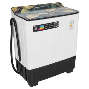 9241446 Стиральная машина PREMIER PRMWM07-CCP21