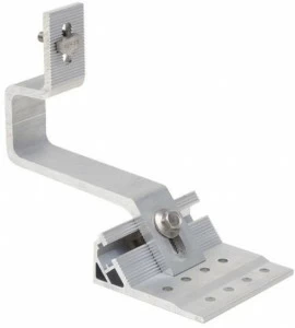 Würth Поддержка фотоэлектрической системы Impianti fotovoltaici 08659948