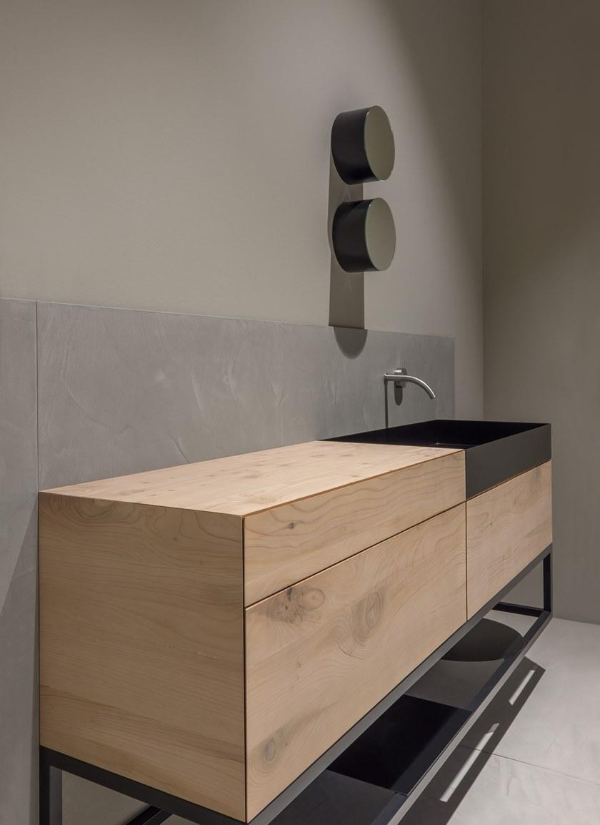 Мойка кухонная овальная Moab80 Less sun-id-1472836 - Вид №1