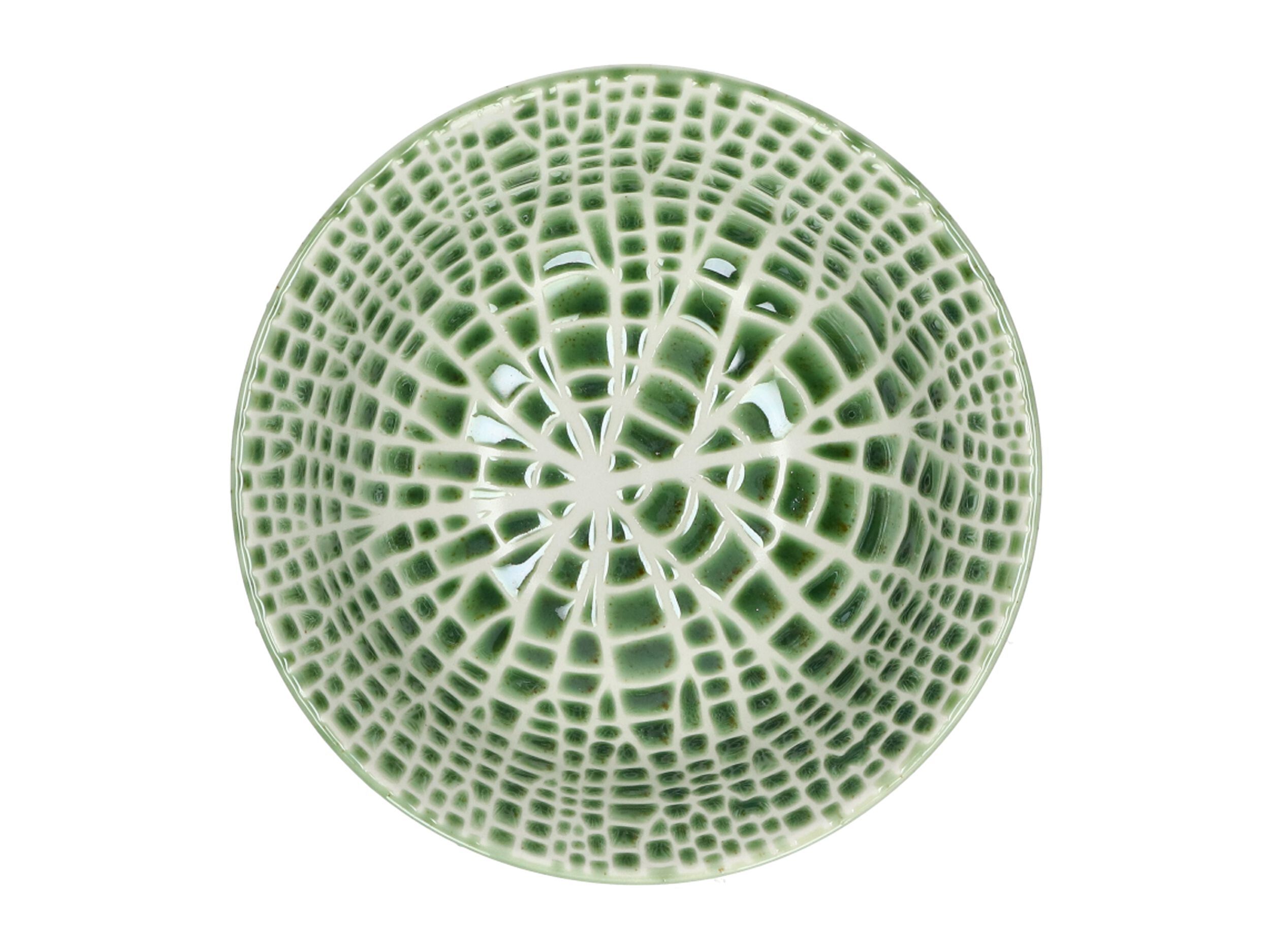 Фарфоровая чашка POMAX Lotus ARCH-00131717 - Вид №3