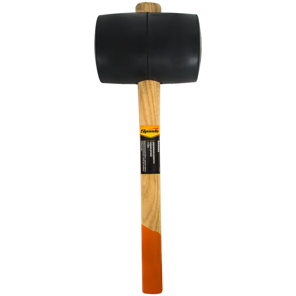 STLM-2119634 Молоток кухонный Sparta Россия  - Вид №4
