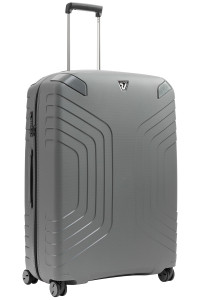 5761-2020 Чемодан 5761 Large Trolley 78 Expandable Roncato Ypsilon
