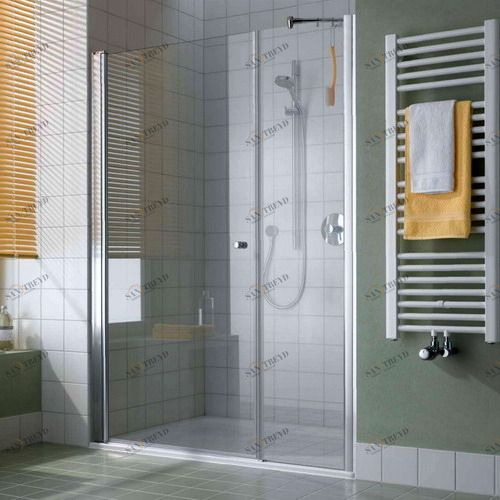 AT 1OR/L Atea collection маятниковая дверь Kermi 36451