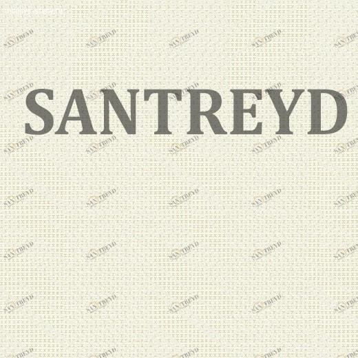 30854 Обои Marburg Montego