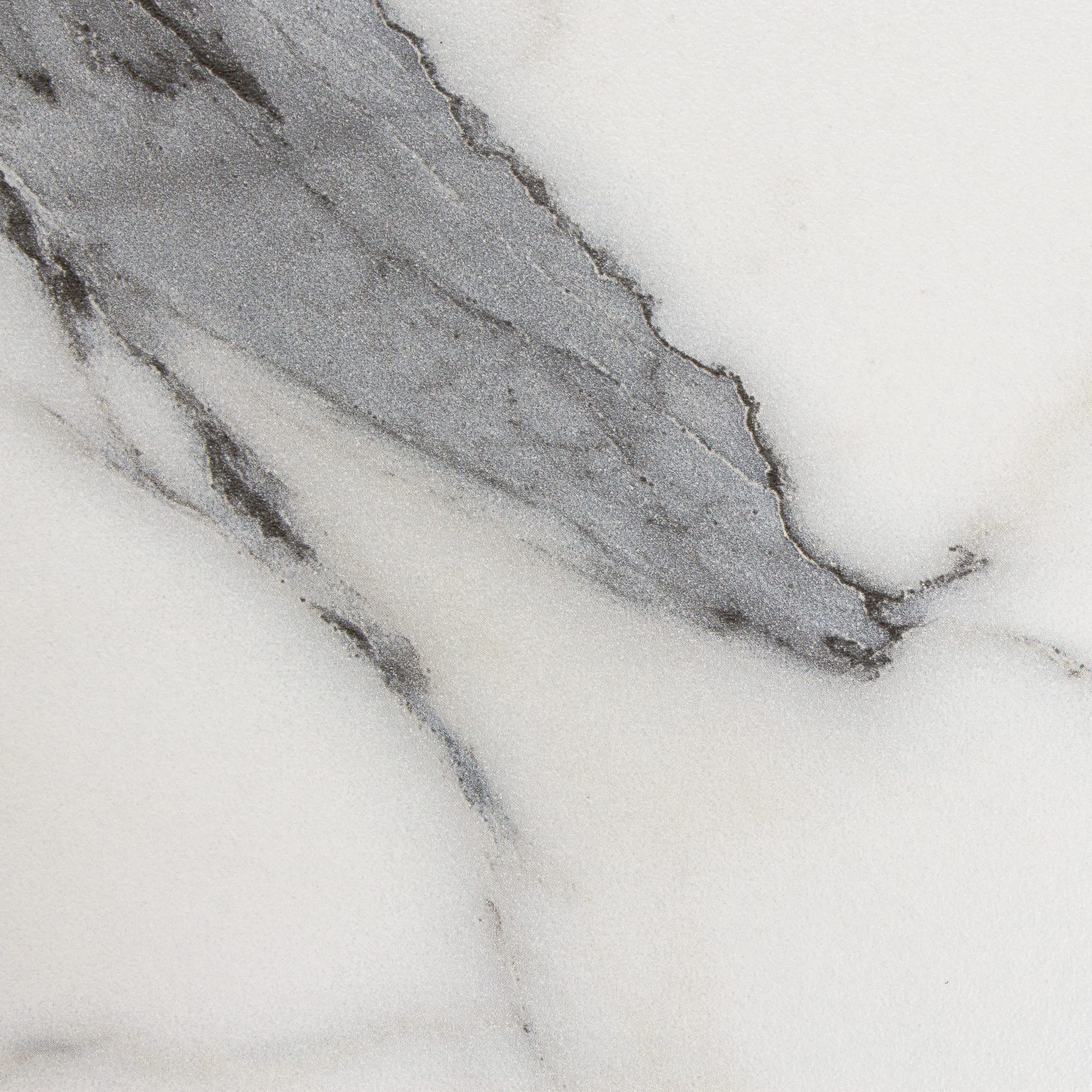 82113217 Столешница , 300х3.8х60 см, ЛДСП Маренго Santreyd  - Вид №3