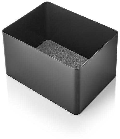 Herman Miller Поднос канцелярские в абс Formwork sun-id-1357987 - Вид №22