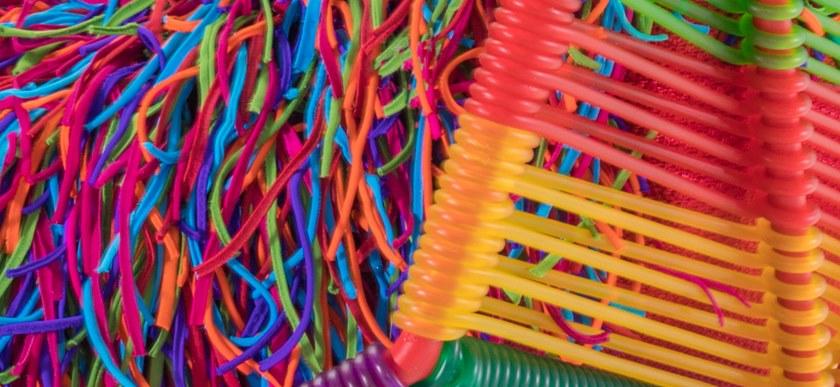 Moroso Подвесное сиденье из плетеной технополимерной проволоки Tropicalia sun-id-1447179 - Вид №11