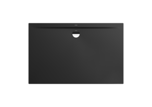 Душевой поддон KALDEWEI Сталь эмалированная 1526-5 282 холодный серый 90