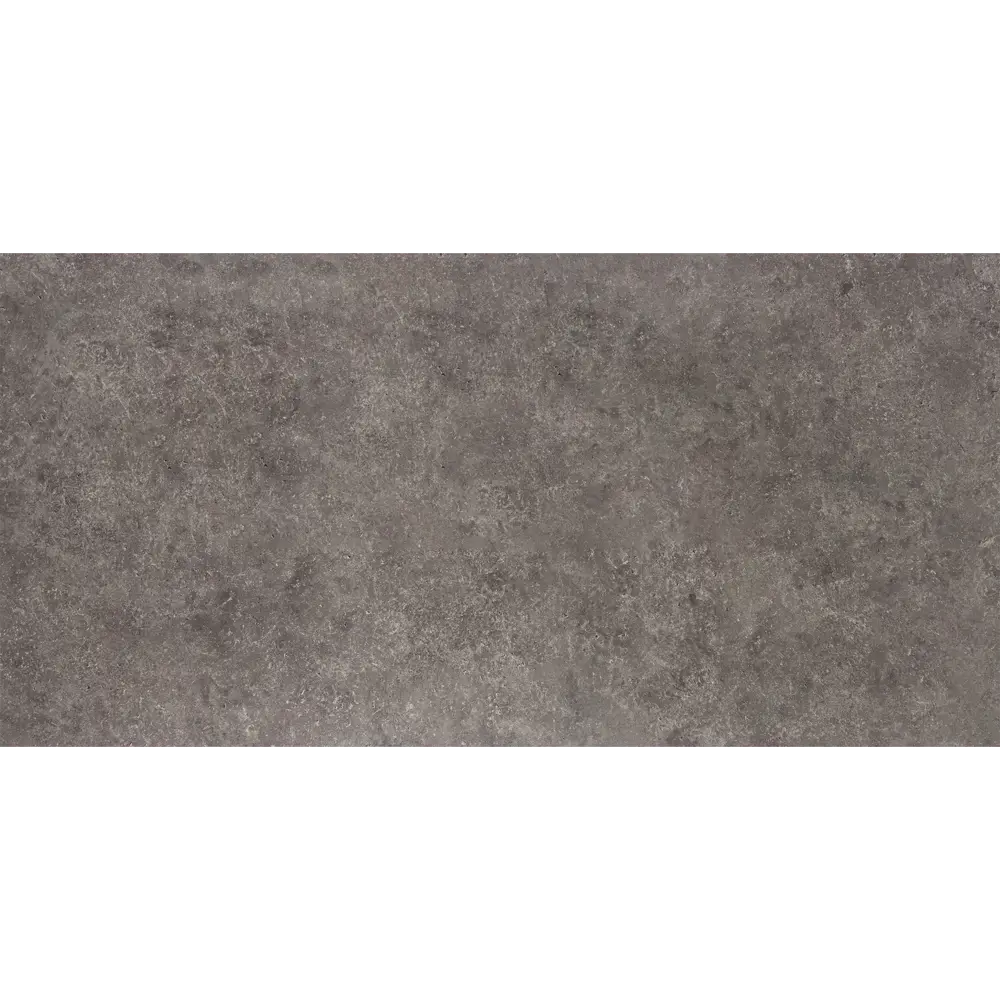 Столешница Вулкано 120x1.6x60 см HPL-пластик Santreyd STLM-2157307 - Вид №4