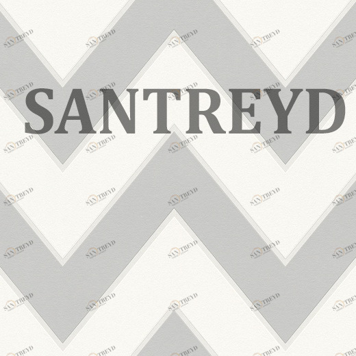 93943-5 Обои A.S. Creation High Rise 939435