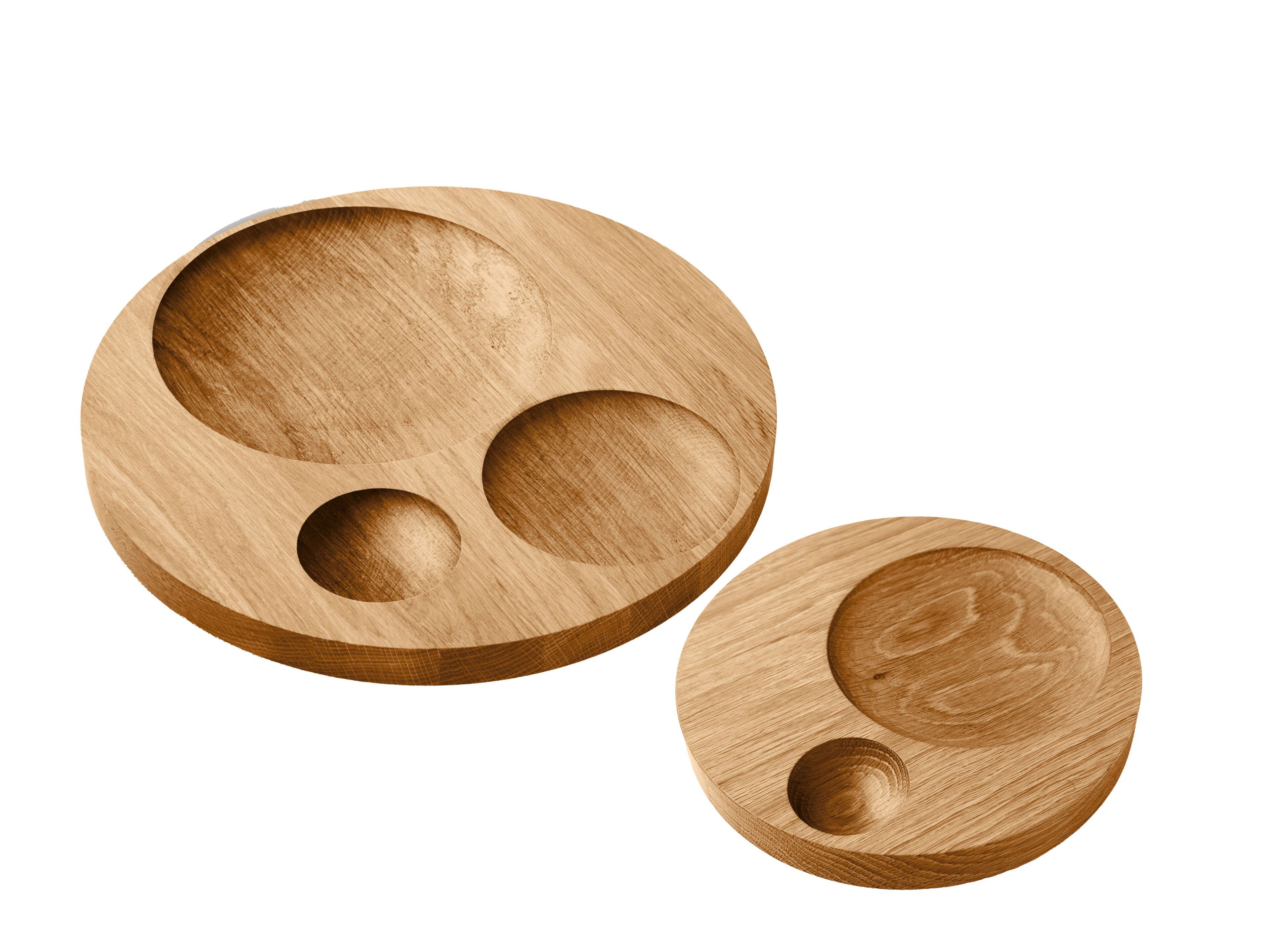 Деревянная шкатулка для драгоценностей Schonbuch MIZUKI ARCH-00113253