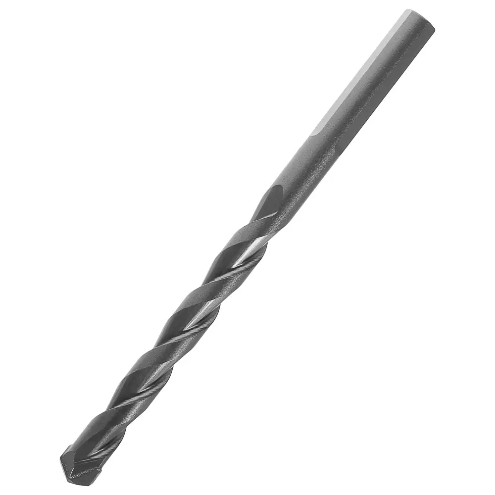 Сверло спиральное универсальное DeWalt DT6524 10x134 мм 18748367 STLM-2063292 