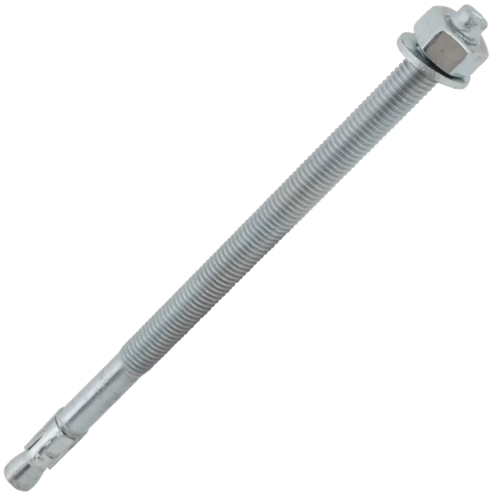 Клиновой анкер Hilti HSA 12x225 мм STLM-2087042