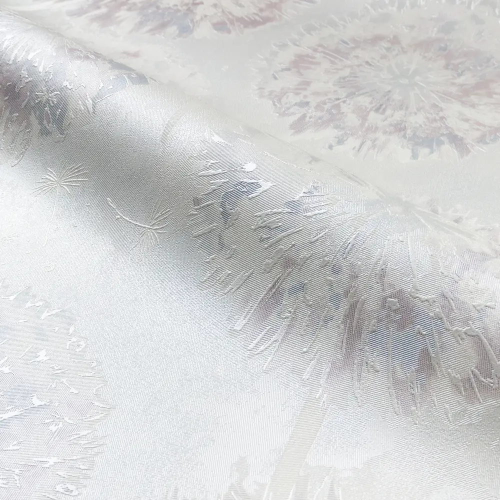 Обои флизелиновые Майя синие 1.06 м 38001-65 Santreyd STLM-2174529 - Вид №2