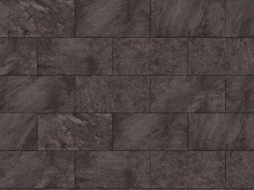 GRANULATI ZANDOBBIO Полы из керамогранита под камень Super hard keramik 3 cm sun-id-1353238