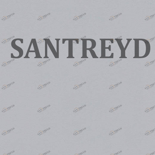 3533-20 Обои A.S. Creation Bjorn 353320