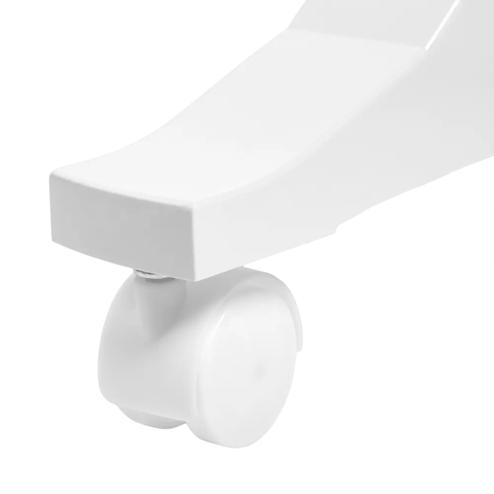 ТЕПЛОФОН Ножки-трансформеры для конвектора с мобильными колесами 82016447 STLM-0017674 - Вид №1