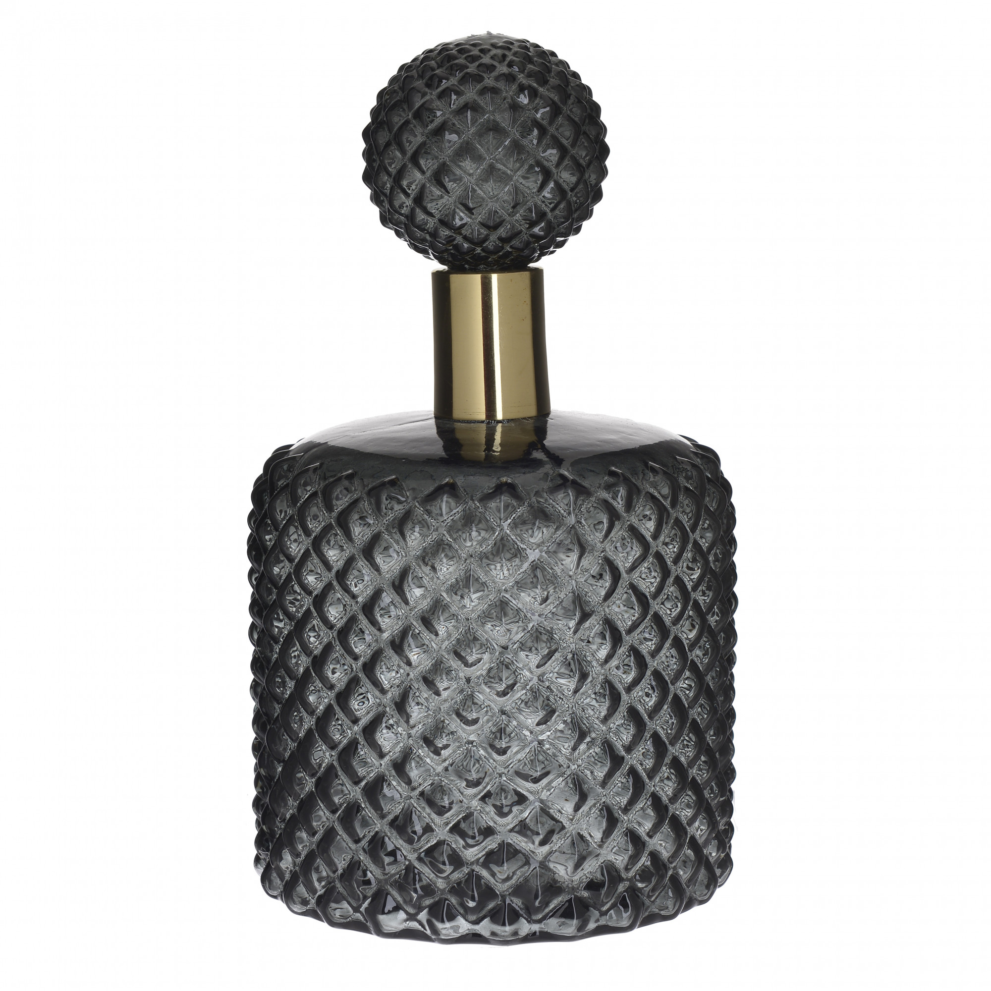 3870085.0176 БУТЫЛЬ С КРЫШКОЙ TO4ROOMS 