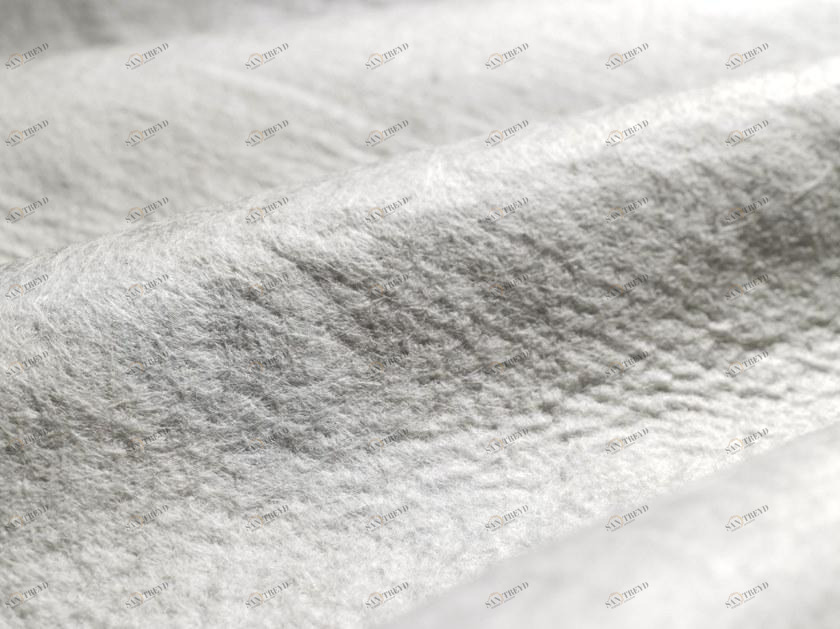 TenCate Geosynthetics Нетканый геоткань с непрерывной нитью sun-id-1432252