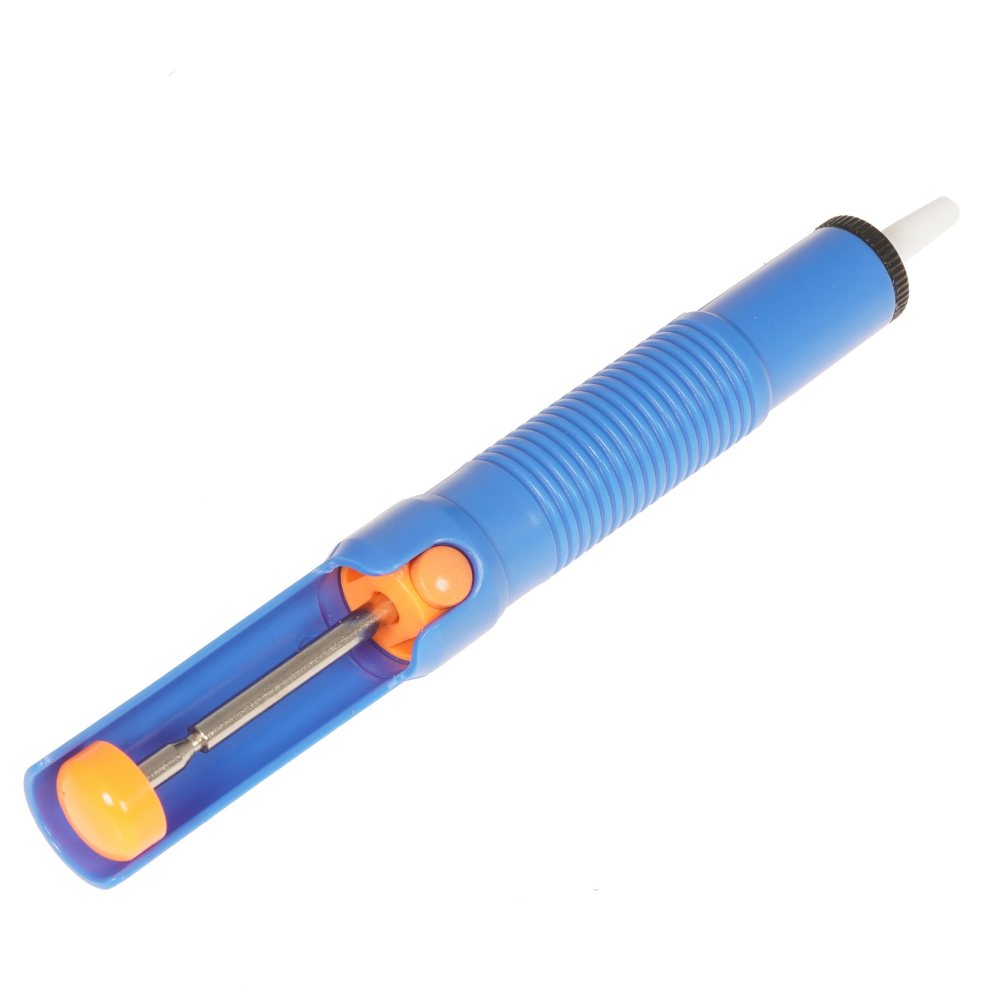 Оловоотсос МЕГЕОН 02890 9104462 STDN-0070879 - Вид №2