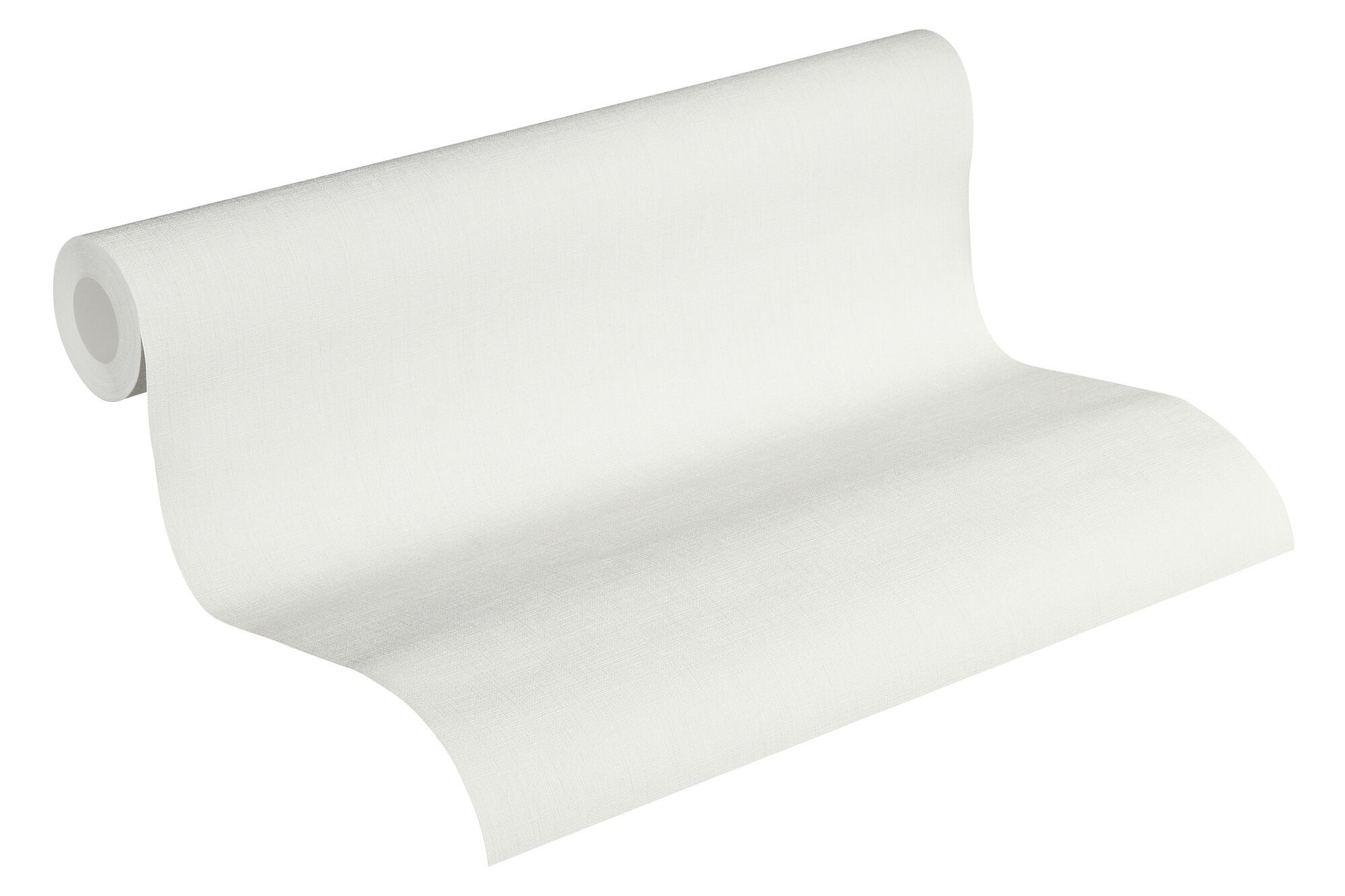 Нетканые однотонные обои Architects Paper Stories of Life ARCH-00112075 - Вид №18