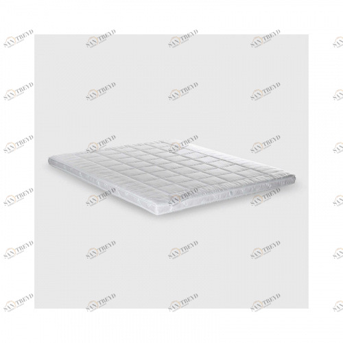 Наматрасник / Topper memoform Flou sun-id-376437