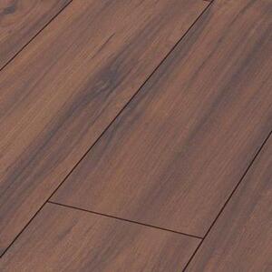 Ламинат Kaindl Хикори Денвер 34085 SF