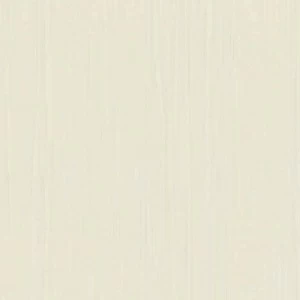 15155 Обои Aquarelle Italian Color