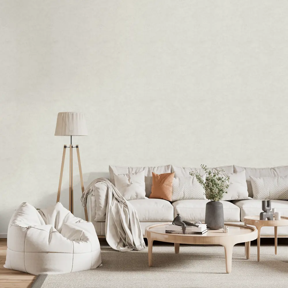 Обои флизелиновые Аспект Ру Тропикана серые 1.06 м 70585-14 STLM-2121274 - Вид №2