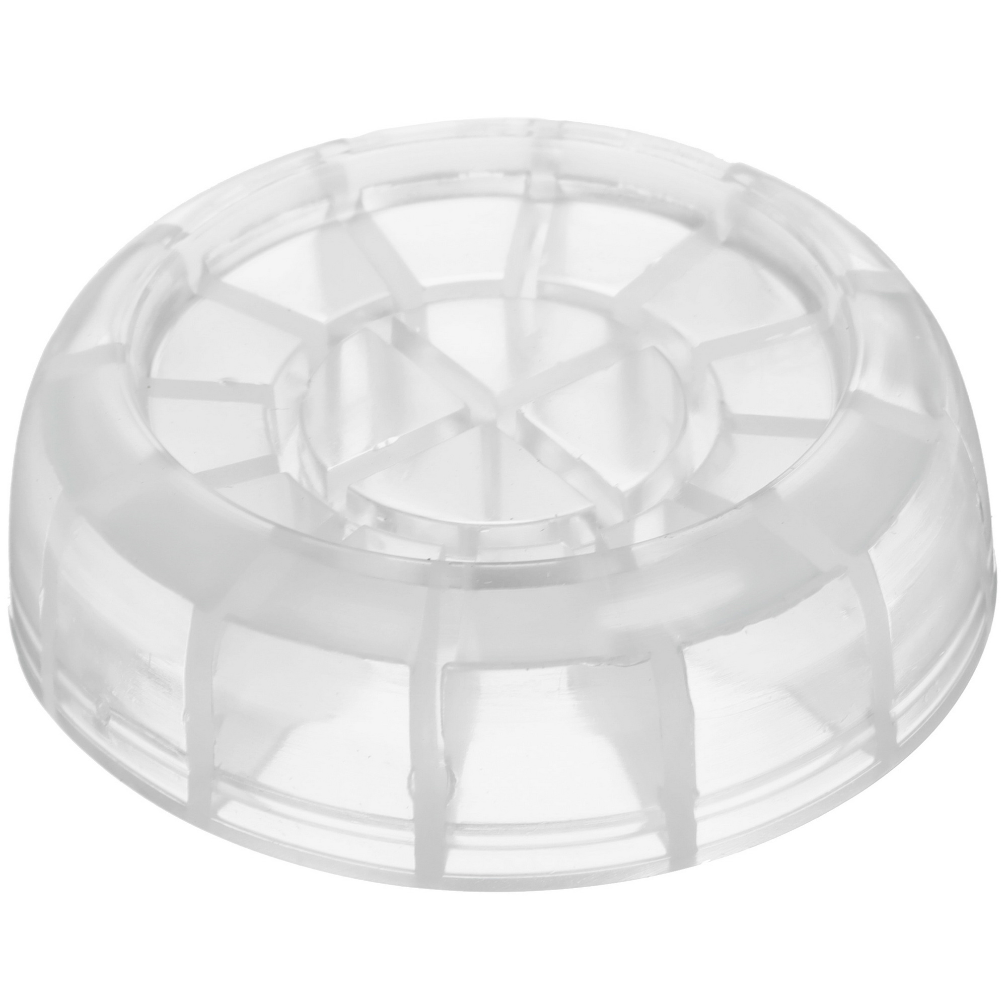 9240364 Антивибрационные подставки Aceline AC-WMW03, 4 шт STDN-0044444 - Вид №1