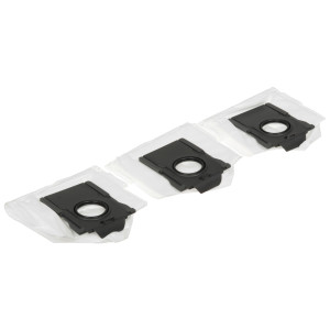 5624612 Мешок-пылесборник Trouver MRDB8