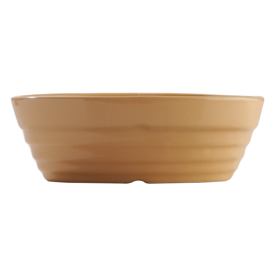 2001.061 Миска для выпечки cane овальная 15 см Mason Cash 