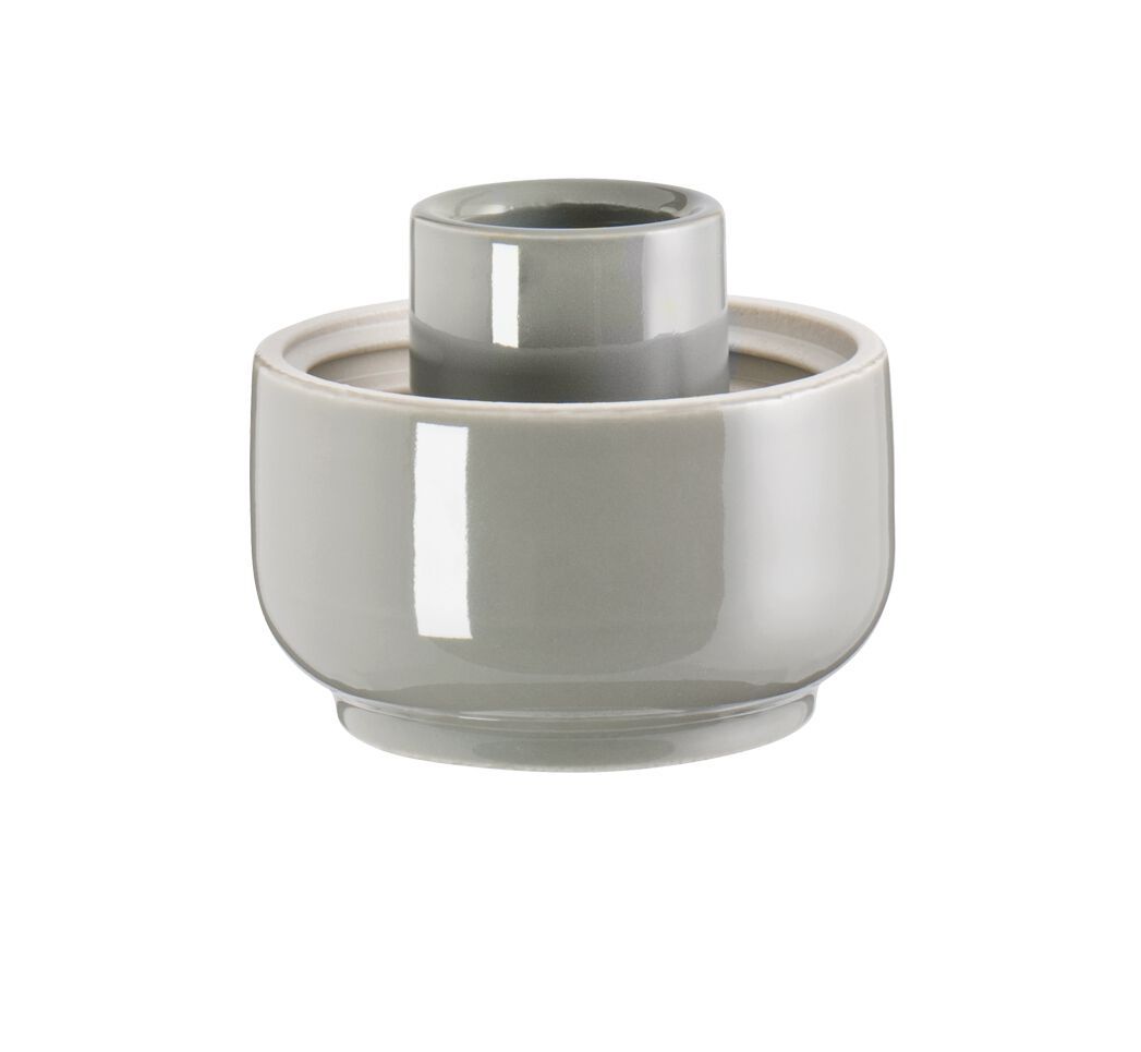 Китай держатель лампы Ifö Electric Ohm ARCH-00109698 - Вид №11