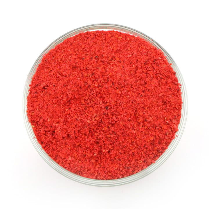 Паприка молотая Santreyd 3709