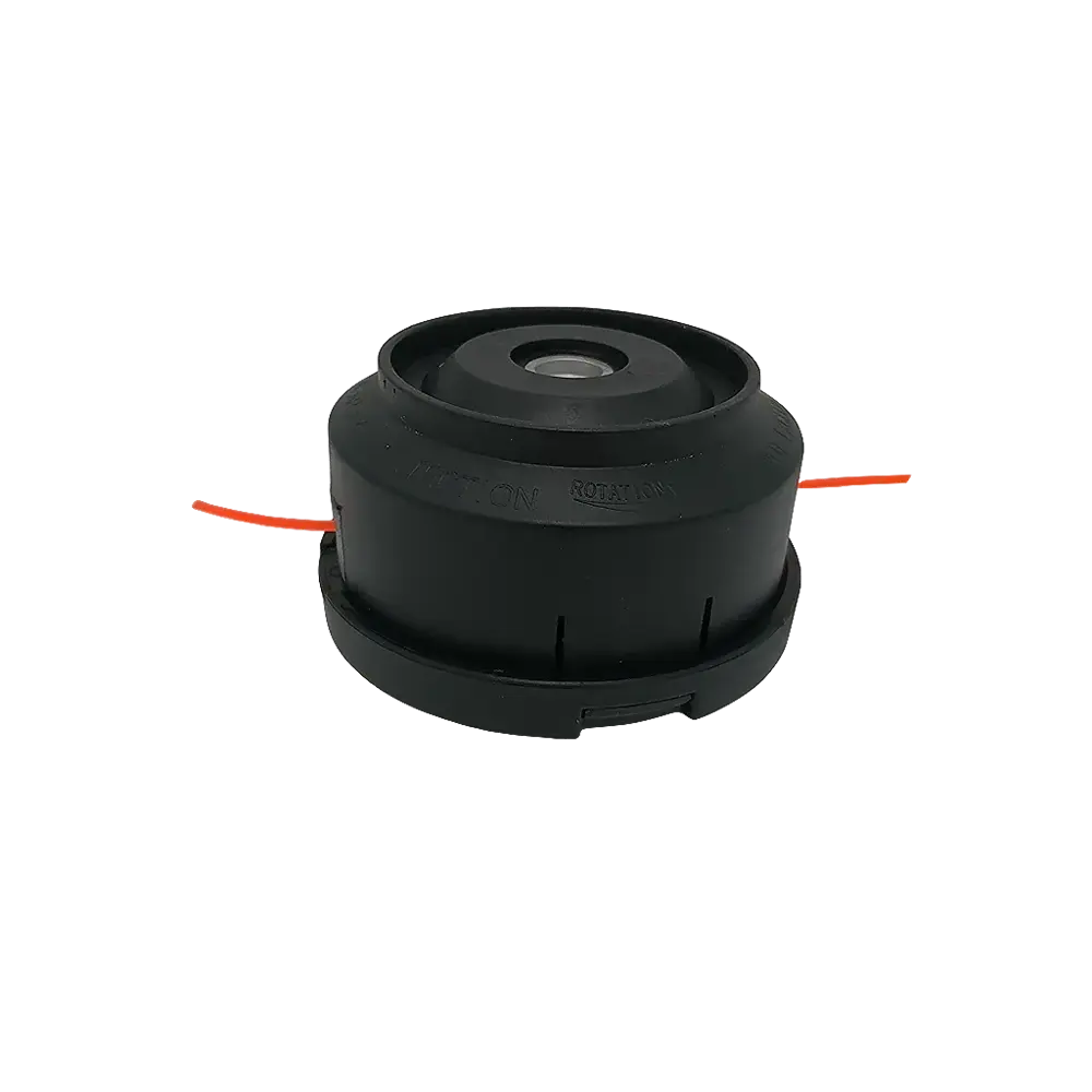 Шпуля для триммера Geos 227619 STLM-2180602 - Вид №1