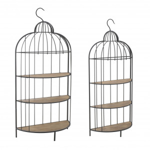 3850196.0007 стеллаж TO4ROOMS