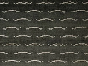 Dedar Обивочная ткань из жаккардового бархата  T18011