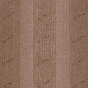 КАМЛОТ МОККА Плитка 33,3*33,3 Azori 502543001