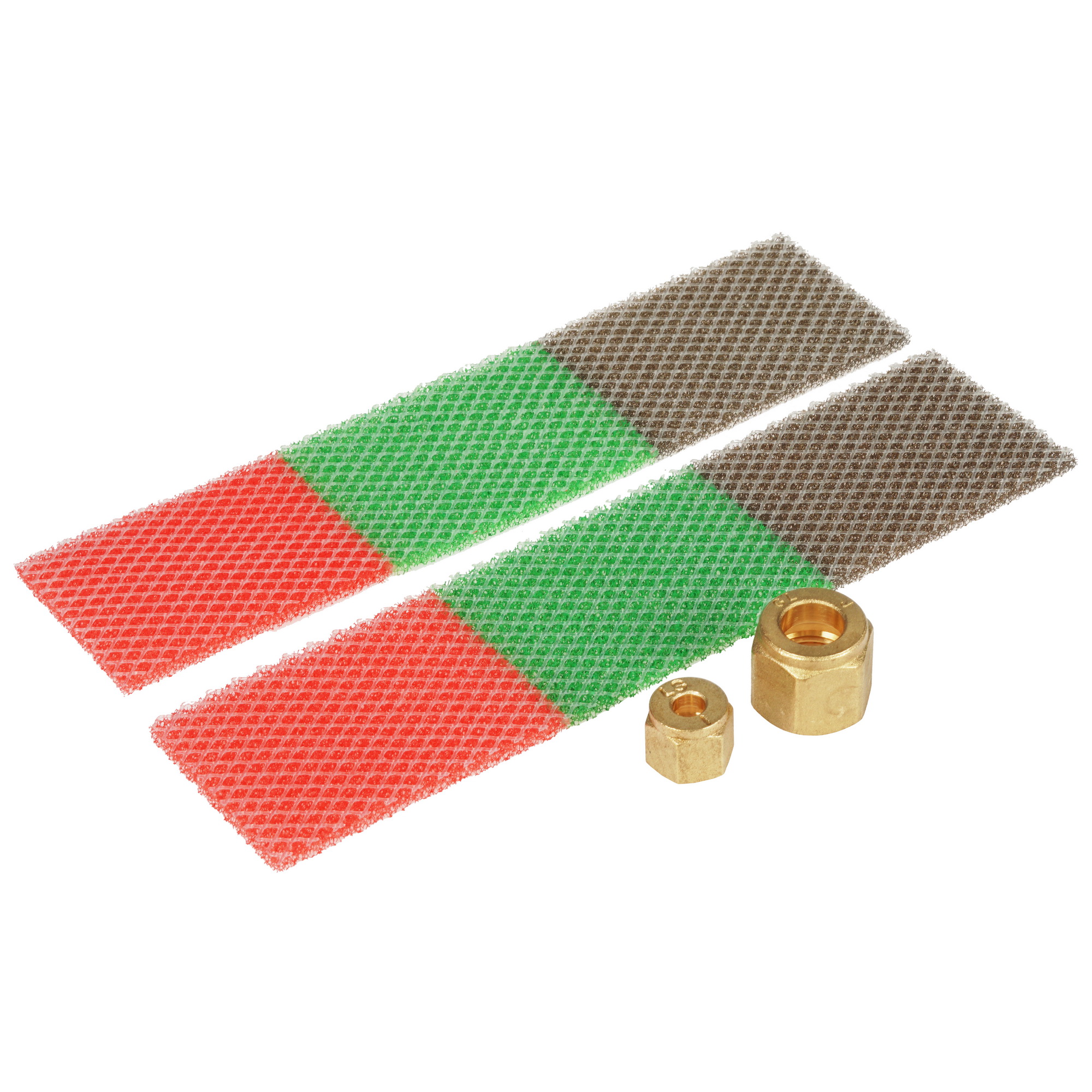 9986555 Кондиционер настенный сплит-система Dantex RK-12SAG/RK-12SAGE белый STDN-0145266 - Вид №8